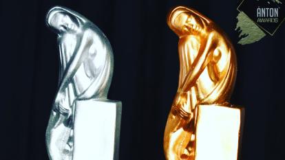 imagen de Gala Venezuela 2022